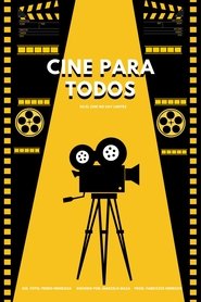 Cinema for Everyone (2024)