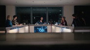 Episode 76