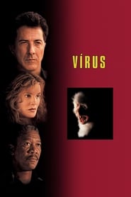 Vírus (1995)