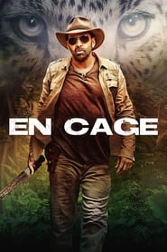 Film En cage streaming