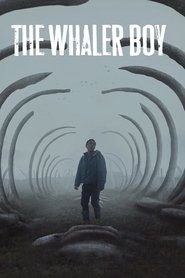 Poster The Whaler Boy