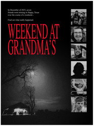 Weekend at Grandma's (1970)