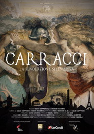 Carracci - La rivoluzione silenziosa