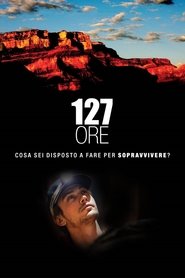 127 Hours