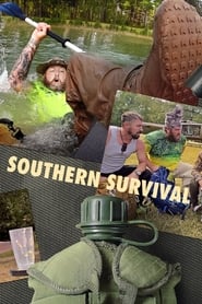 Southern Survival (2020)