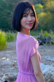 Karen Kaede