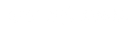 Self/less Logo