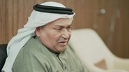 Episode 25