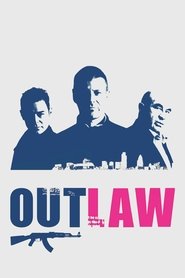 Poster van Outlaw