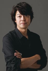 Photo de Yoshiaki Matsumoto Cho Hakkai (voice) 