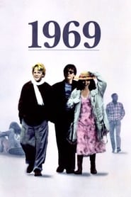1969 1988