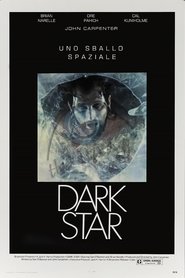 Dark Star