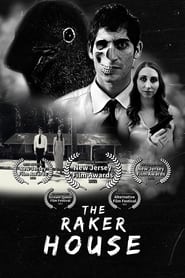 The Raker House (2023)