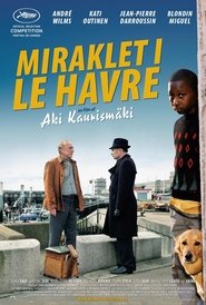 Miraklet I Le Havre [Le Havre]