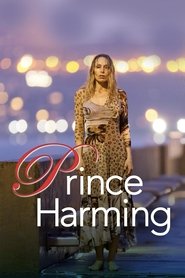 Poster Prince Harming 2019