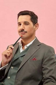 Diego Thomas