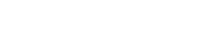 Being Eddie Logo