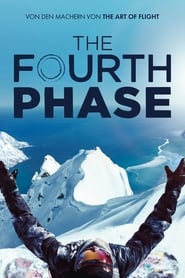The Fourth Phase (2016) The Fourth Phase (2016)