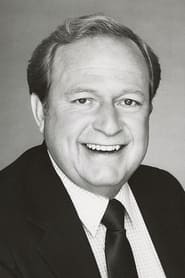 Richard McKenzie as Judge Harry Wilson