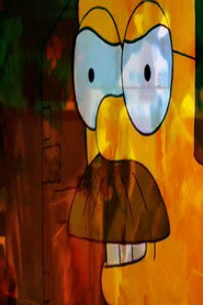 THE J-O-R DENTXO EXPERIENCE #1