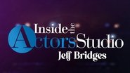 Jeff Bridges