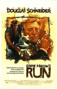 Eddie Macon's Run Film online HD