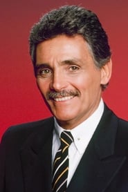 David Hedison en streaming