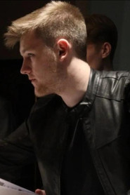 Foto de Ryan Walker