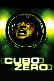 Assistir Cubo Zero Online