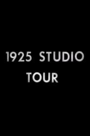 1925 Studio Tour 1925