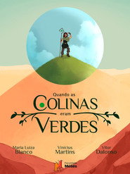 Quando as colinas eram verdes (1970)