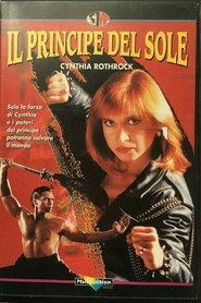 Il principe del sole) Il principe del sole (1990)