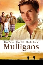 Mulligans постер