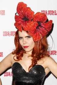 Paloma Faith