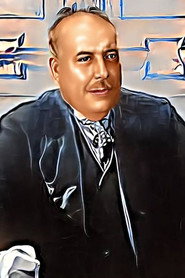 Image of Fouad Fahim