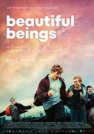 Beautiful Beings (2022)