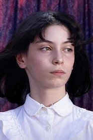 Lana Marić