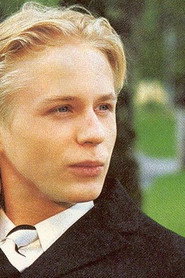 Johan Widerberg photo 3
