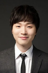 김형석