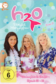 H2O: Just Add Water Season 3 6
