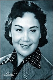 Yang Bai