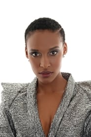 Profile picture of Altovise Lawrence who plays Max