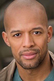 Maceo Oliver as Nick