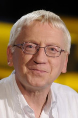 Linnar Priimägi as Visitor in the Club (uncredited)