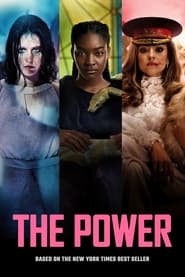 The Power poster