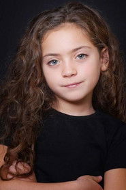 Foto de Ömrüm Nur Çamçakalli