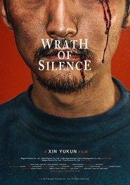 Wrath of Silence Ganzer Film Deutsch Stream Online