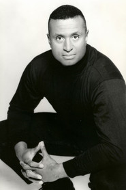 Guyle Fraizer