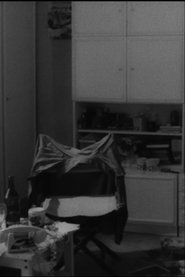 In memoriam Hajnóczy Péter (1985)