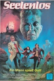 Seelenlos⋆-⋆Ein⋆Mann⋆spielt⋆Gott⋆1984⋆Film⋆Kostenlos⋆Anschauen